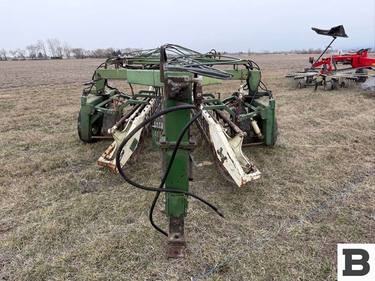 allen-8877-rake-image-5