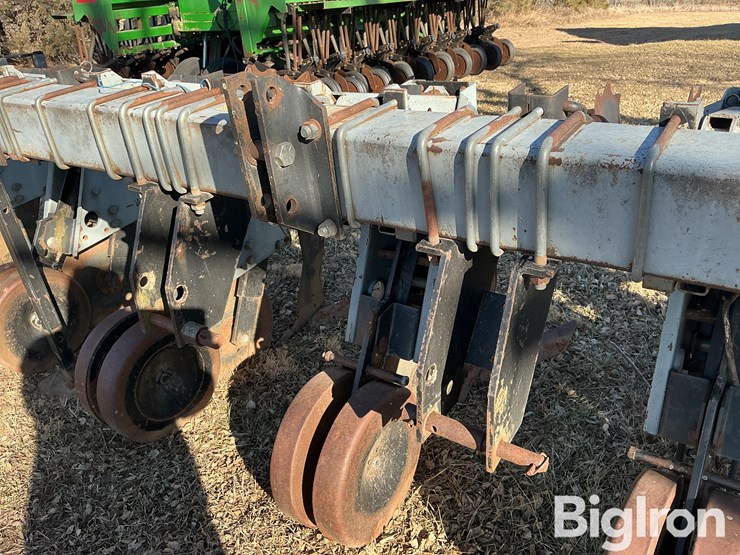 hiniker-econo-till-cultivator-image-16