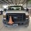 2010-ford-f550-image-3