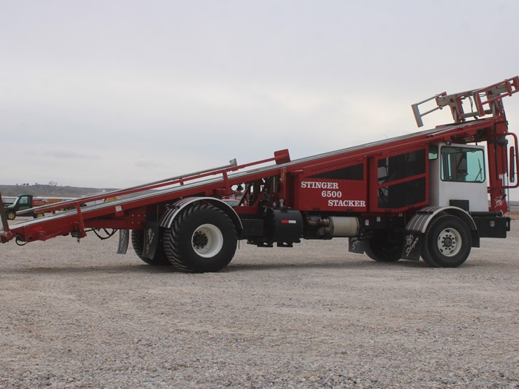 2009-stinger-ltd-6500-image-8