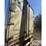 2011-wabash-42'-tandem-axle-dry-van-trailer,-68,000lb-gvwr-(offsite-lot,-location:-albany,-ga.-must-be-collected-by-31st-march-2026)(lr-tire-needs-air)-image-6