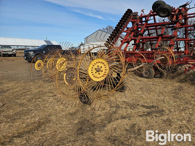 kelderman-10-wheel-image-7