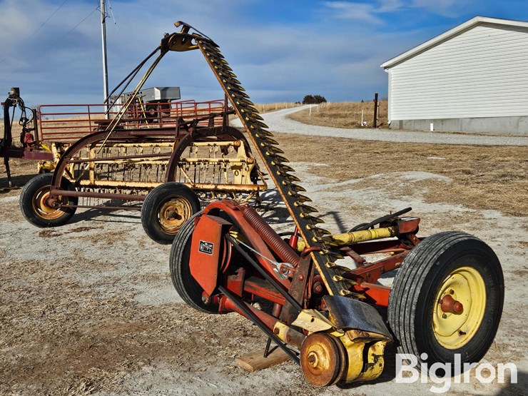new-holland-456-image-5