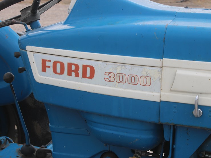 ford-3000-image-33