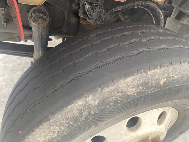 #1145-•-2009-mack-gu713-semi-tractor-(has-wi-title)-(mosinee,-wi)-image-18