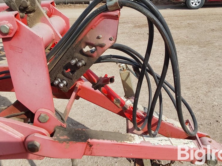 sunflower-5035-28-image-16