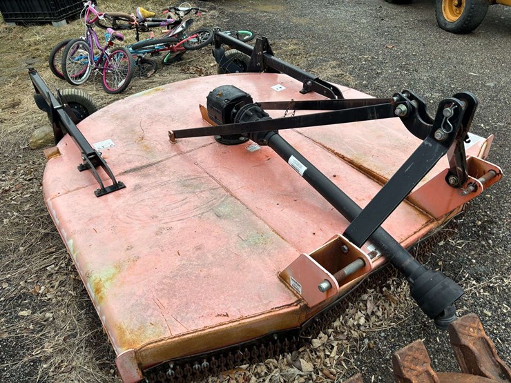 land-pride-rcf2084-image-5