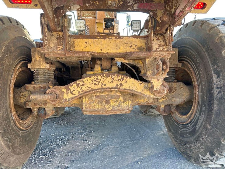 2019-deere-460e-image-22