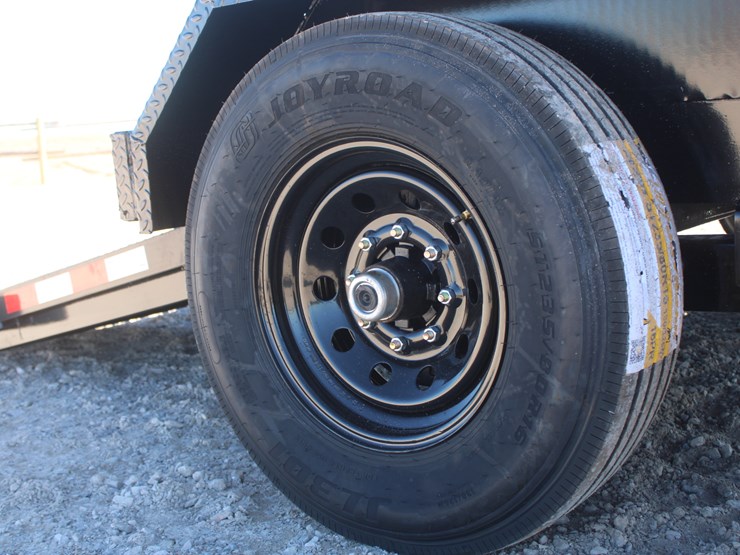 #1019-•-2026-industrious-america-227t-hd-flat-deck-tilt-trailer-image-18