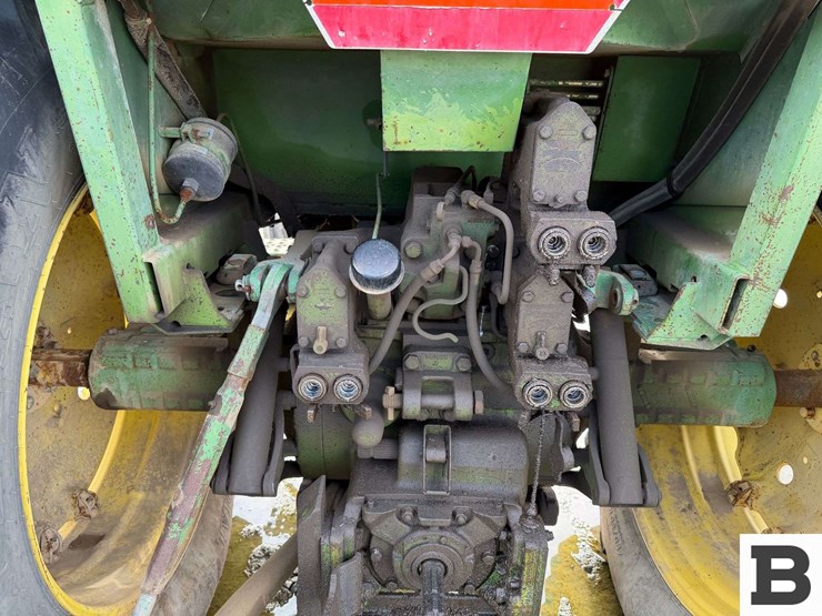 1975-john-deere-4430-image-9