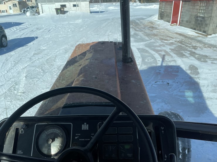 1978-international-986-image-40