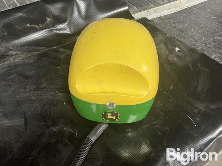 john-deere-starfire-6000-image-12