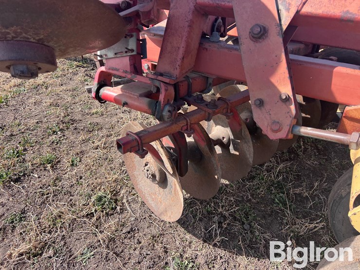 krause-4904-image-15