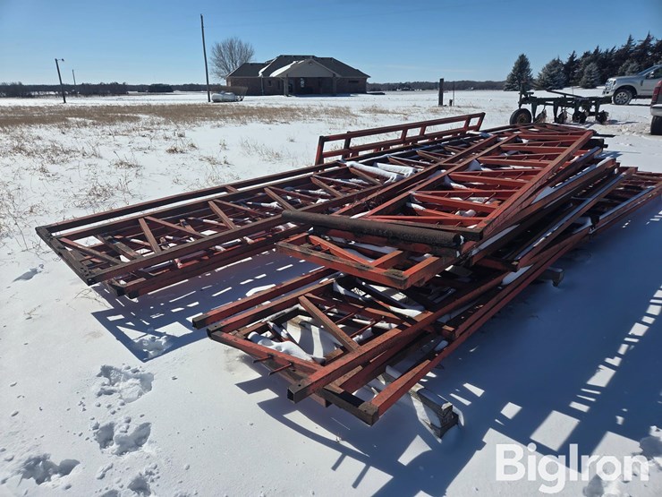 fence-line-feeder-panels-image-6