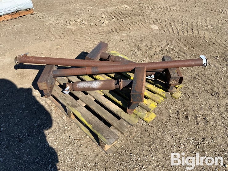 chevrolet-454-image-5