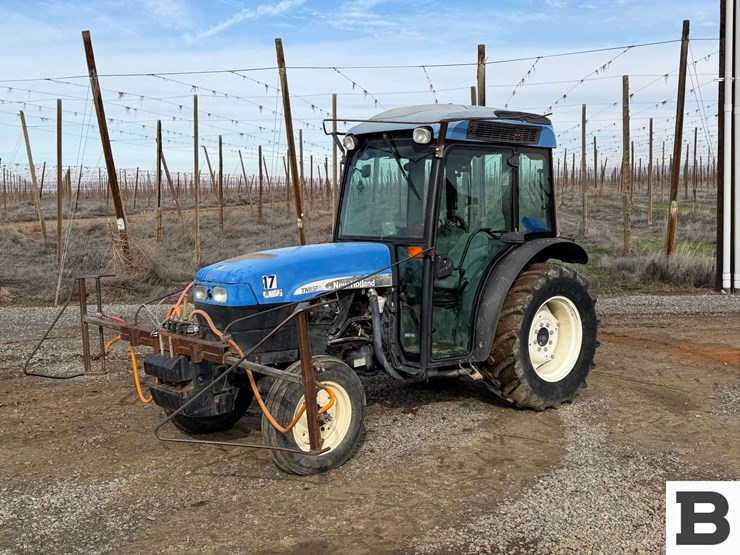 2008-new-holland-tn85fa-image-1