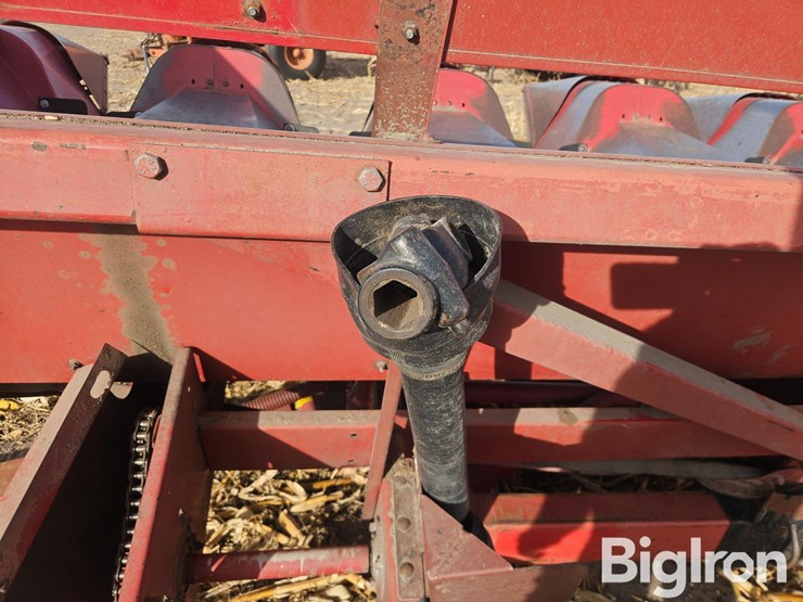 case-ih-1083-image-10