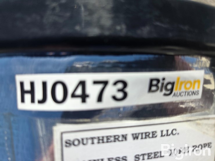 southern-stainless-steel-wire-rope-image-10