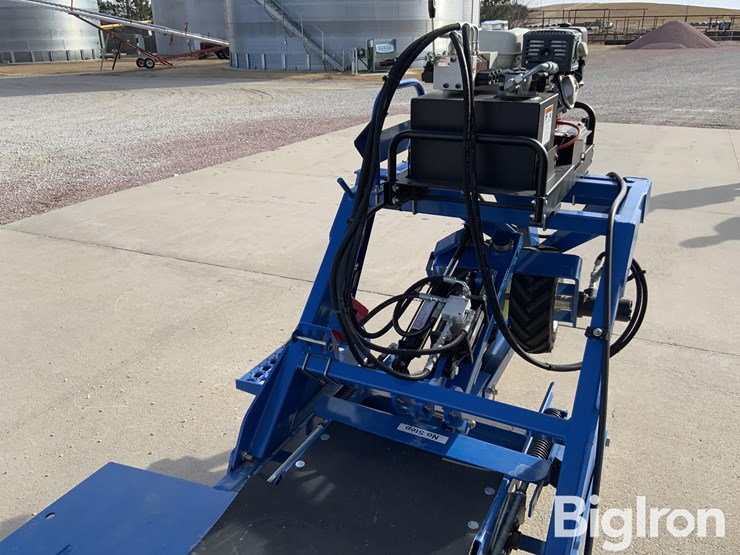 2021-brandt-graindeck-image-19