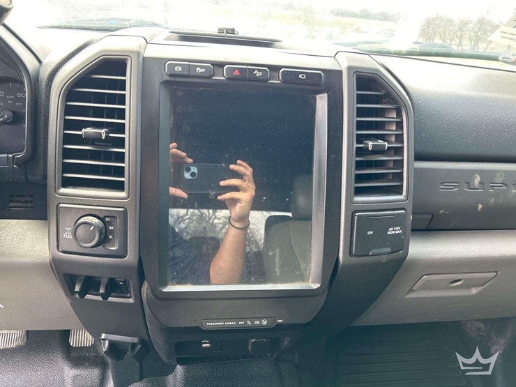 2019-ford-f250-image-17