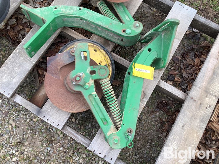 john-deere-1775-image-16