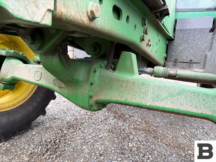 2017-john-deere-6130m-image-14