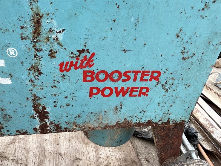 #7261-•-dairy-vac-with-booster-power-image-8