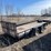 #1278-•-tandem-axle-trailer-(no-title)-(denmark,-wi)-image-4
