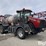 2013-case-ih-titan-4030-image-3