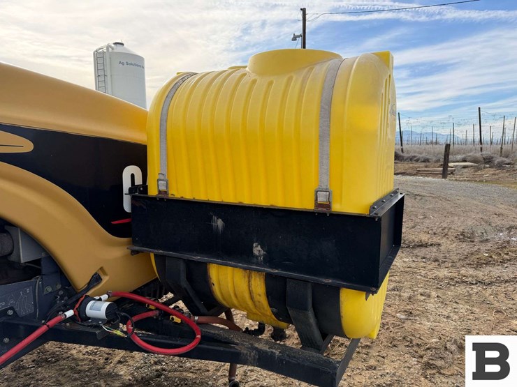 1996-challenger-45-image-42