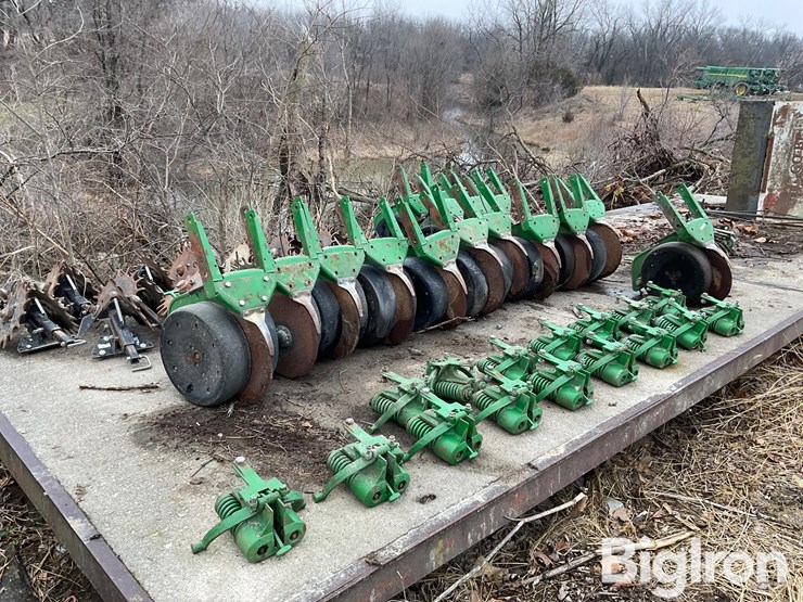 john-deere-1770-image-3