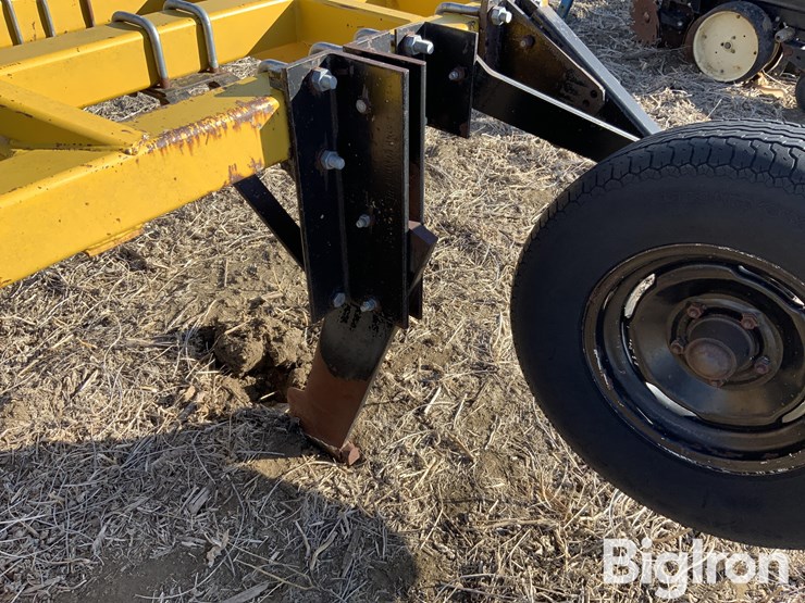 agri-products-the-mulcher-image-17