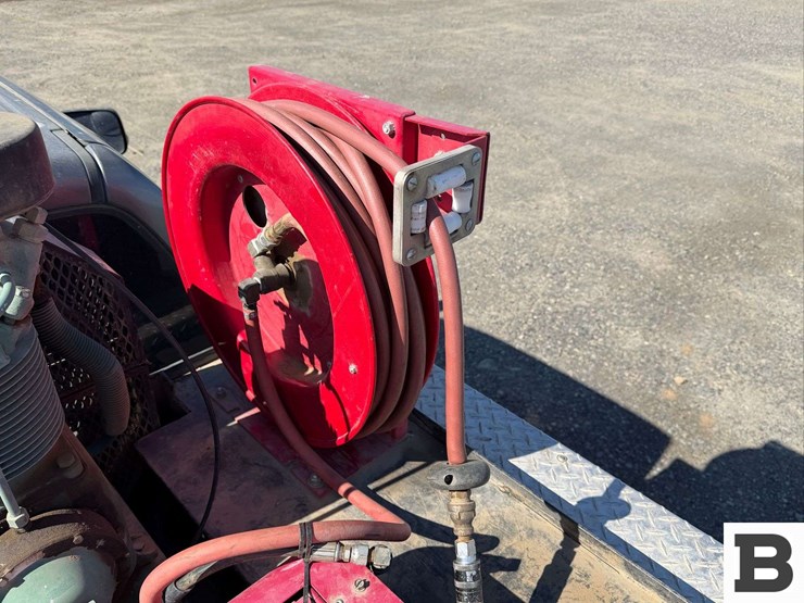 2006-dodge-ram-3500-image-23