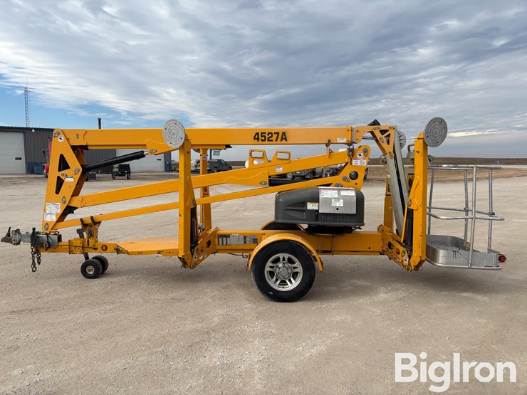 2018-haulotte-4527a-image-8