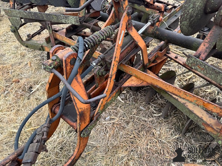 allis-chalmers-15'-disc-image-12
