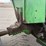john-deere-8630-image-42