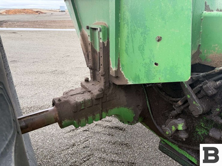 john-deere-8630-image-42