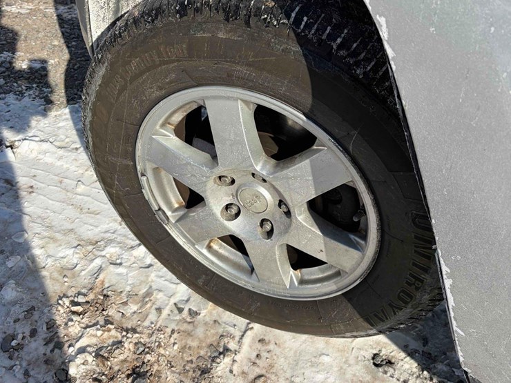 2008-jeep-grand-cherokee-laredo-image-9