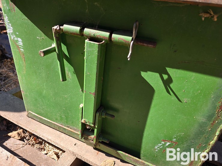 john-deere-4440-image-9