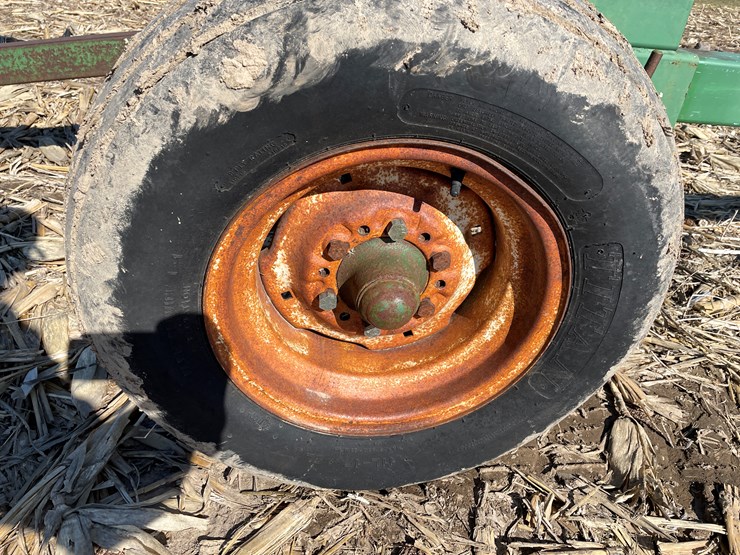 #7409-•-john-deere-running-gear-head-cart-(bloomer,-wi)-image-22