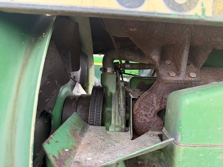 1980-john-deere-4840-image-40