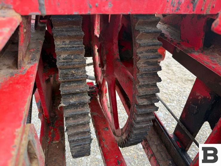 1974-freeman-200-image-27