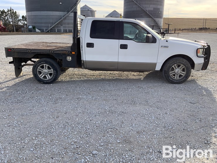 2006-ford-f150-xlt-image-4