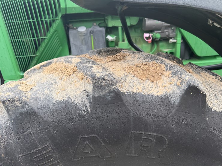 2001-john-deere-8310-image-8