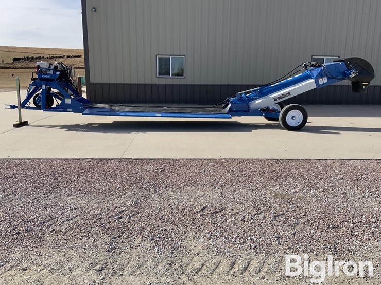 2021-brandt-graindeck-image-4