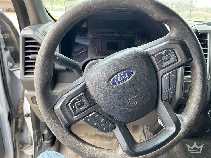 2019-ford-f250-image-15