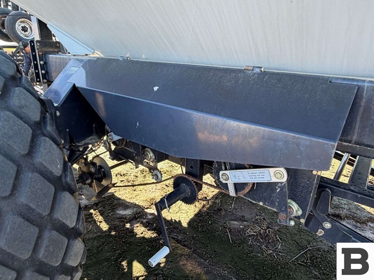 flexi-coil-2340-image-27