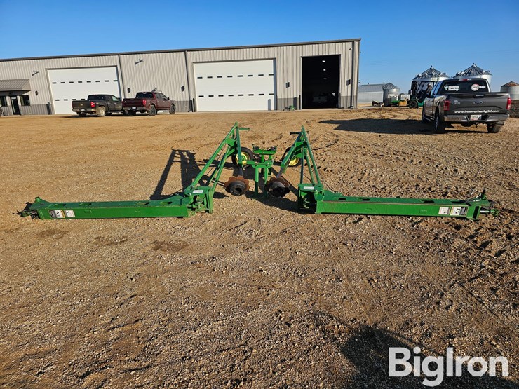 john-deere-1770-image-2