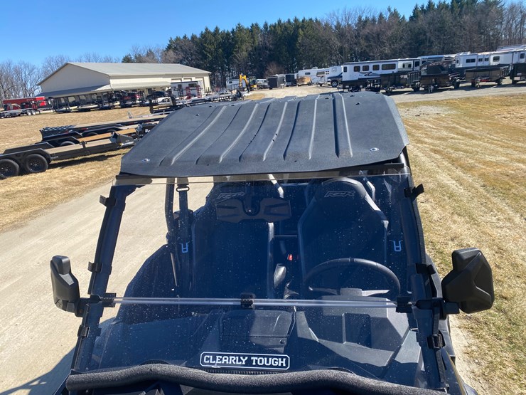 #1200-•-2023-polaris-xp4-1000-(with-registration-card)-(helenville,-wi)-image-15