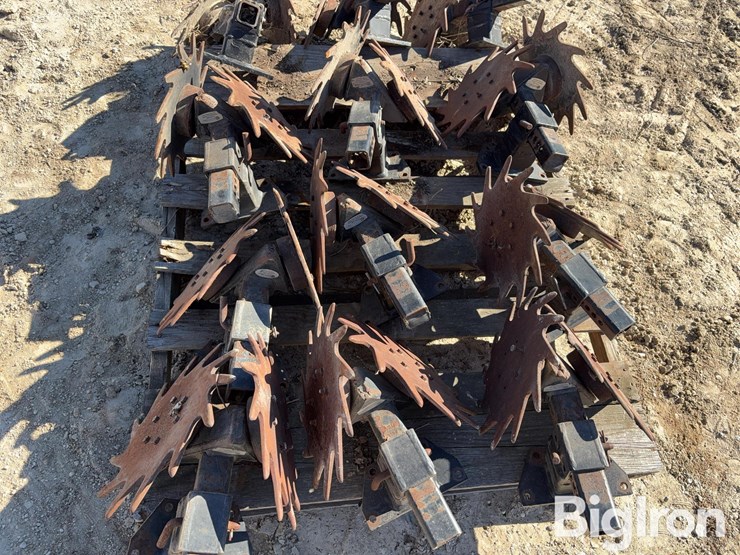 john-deere-1770-image-11